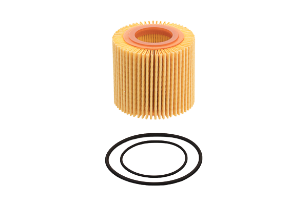 SH 4051 P (for Toyota, Lexus)